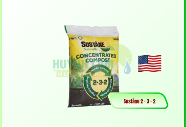 Suståne 2 - 3 - 2