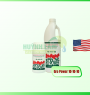 GRO POWER 10 - 10 - 10