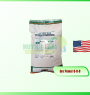 Gro Power 8-8-8 Vi Sinh