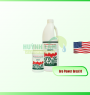 Gro Power Great 8