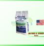 GRO POWER HI - NITROGEN 14-4-9