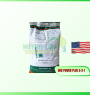 Gro Power Plus Hữu Cơ 5-3-1