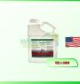 LIVE EARTH TREE & SHRUB