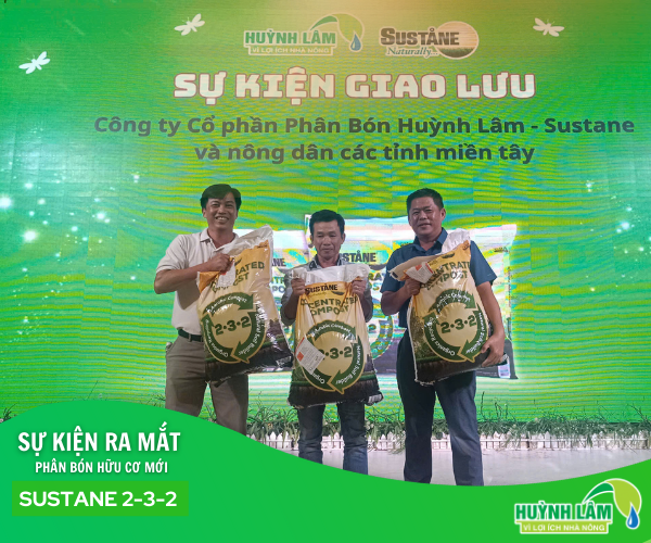 Một số hình ảnh nổi bật tại hội thảo